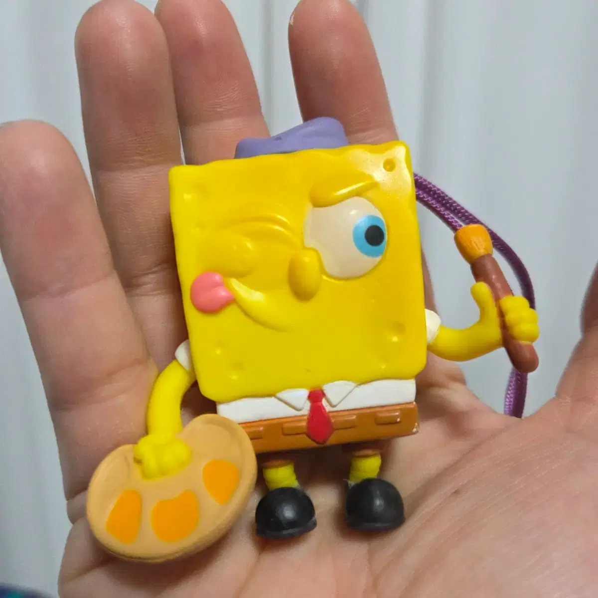 thumbnail-0